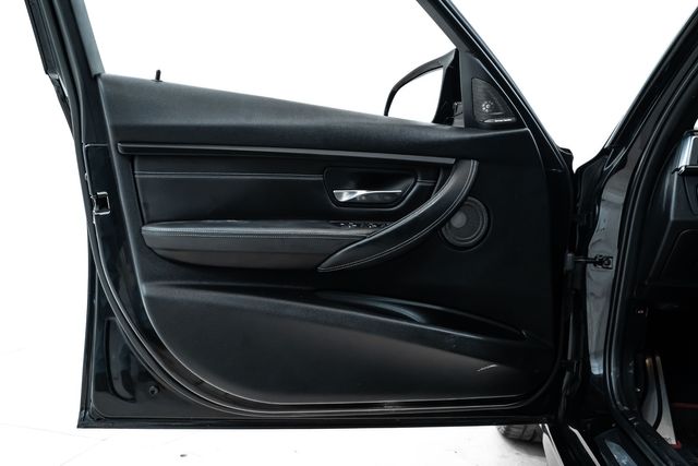 2016 BMW M3  | Dallas, TX | RPM Garage