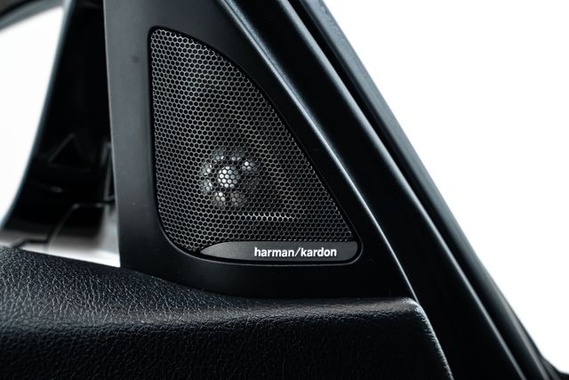 2016 BMW M3 | Dallas, TX | RPM Garage 2016 BMW M3 | Dallas, TX | RPM Garage