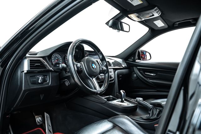 2016 BMW M3 | Dallas, TX | RPM Garage 2016 BMW M3 | Dallas, TX | RPM Garage