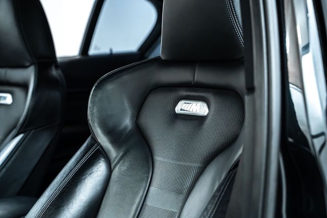 2016 BMW M3  | Dallas, TX | RPM Garage