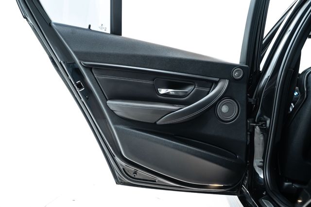 2016 BMW M3 | Dallas, TX | RPM Garage 2016 BMW M3 | Dallas, TX | RPM Garage