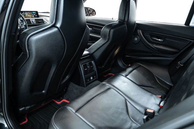 2016 BMW M3 | Dallas, TX | RPM Garage 2016 BMW M3 | Dallas, TX | RPM Garage