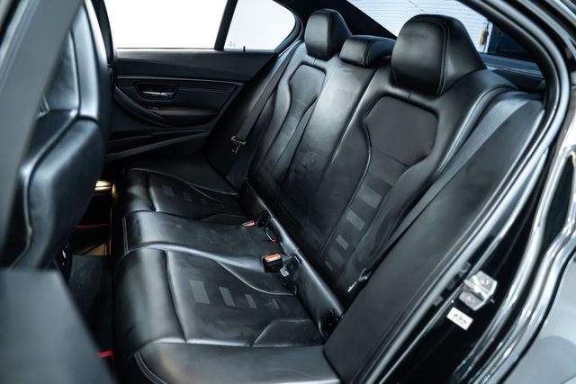 2016 BMW M3  | Dallas, TX | RPM Garage