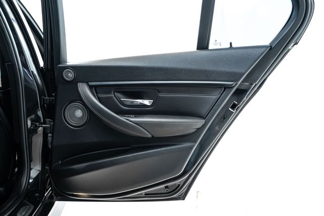 2016 BMW M3  | Dallas, TX | RPM Garage