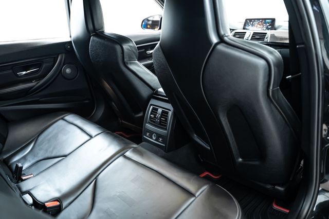 2016 BMW M3  | Dallas, TX | RPM Garage