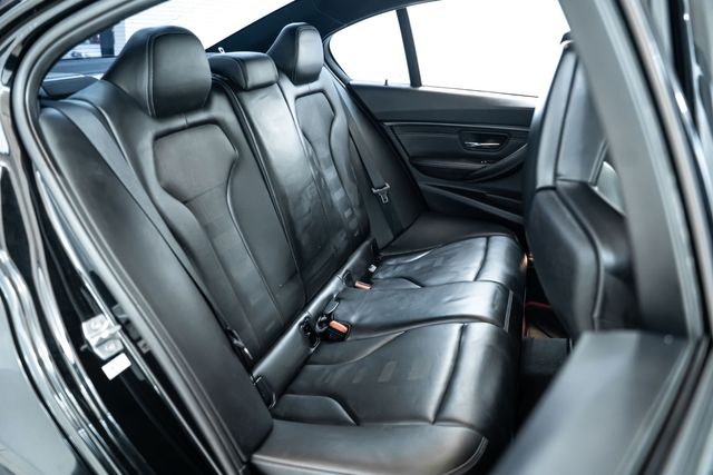 2016 BMW M3 | Dallas, TX | RPM Garage 2016 BMW M3 | Dallas, TX | RPM Garage