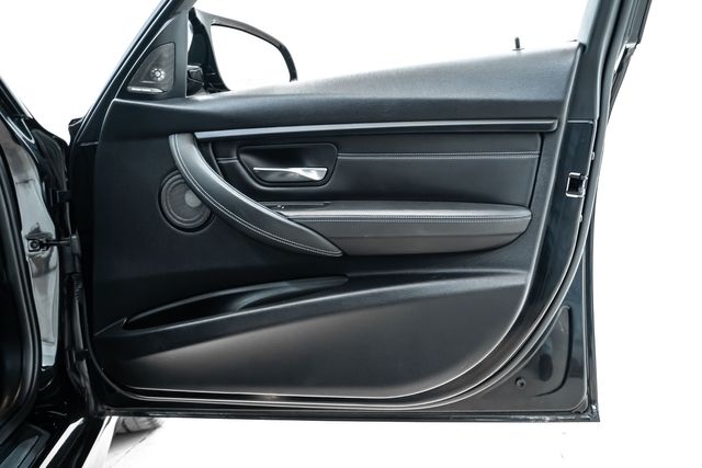 2016 BMW M3  | Dallas, TX | RPM Garage