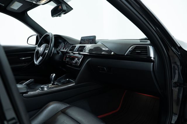 2016 BMW M3 | Dallas, TX | RPM Garage 2016 BMW M3 | Dallas, TX | RPM Garage