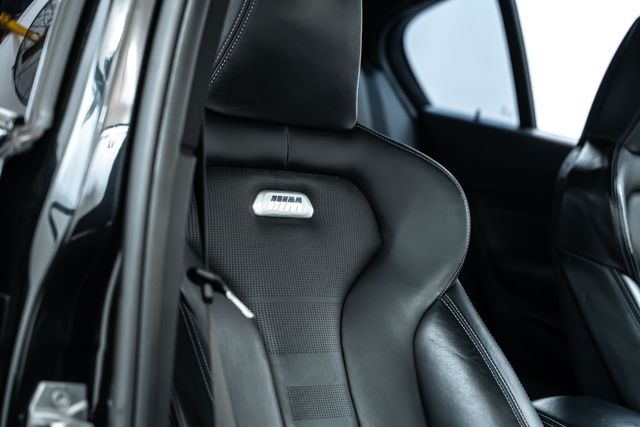 2016 BMW M3  | Dallas, TX | RPM Garage