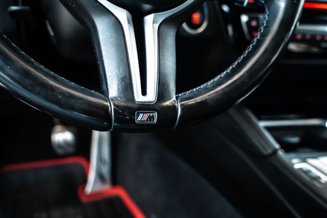 2016 BMW M3  | Dallas, TX | RPM Garage