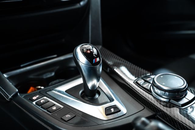 2016 BMW M3  | Dallas, TX | RPM Garage