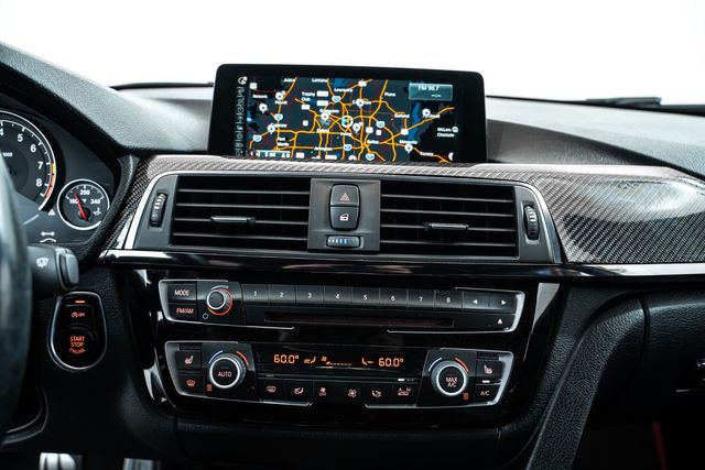 2016 BMW M3 | Dallas, TX | RPM Garage 2016 BMW M3 | Dallas, TX | RPM Garage