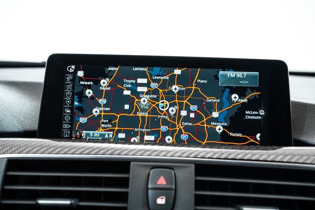 2016 BMW M3 | Dallas, TX | RPM Garage 2016 BMW M3 | Dallas, TX | RPM Garage