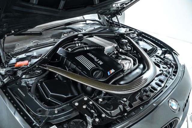 2016 BMW M3 | Dallas, TX | RPM Garage 2016 BMW M3 | Dallas, TX | RPM Garage