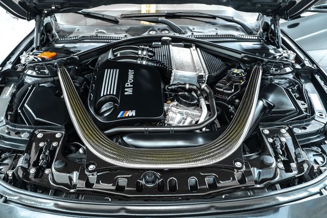 2016 BMW M3 | Dallas, TX | RPM Garage 2016 BMW M3 | Dallas, TX | RPM Garage