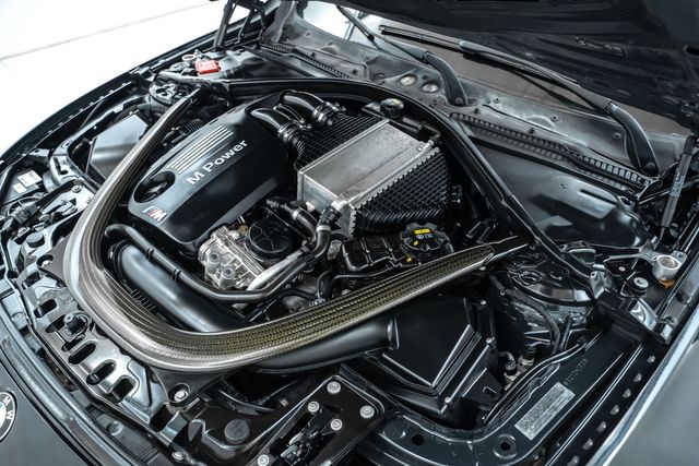 2016 BMW M3  | Dallas, TX | RPM Garage