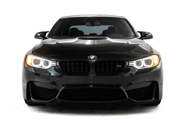 2016 BMW M3 | Dallas, TX | RPM Garage 2016 BMW M3 | Dallas, TX | RPM Garage