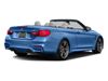 2016 BMW M4 Convertible Executive Pkg | Honolulu, HI | Autosource Hawaii 