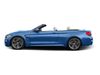 2016 BMW M4 Convertible Executive Pkg | Honolulu, HI | Autosource Hawaii 2016 BMW M4 Convertible Executive Pkg | Honolulu, HI | Autosource Hawaii