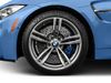 2016 BMW M4 Convertible Executive Pkg | Honolulu, HI | Autosource Hawaii 