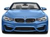 2016 BMW M4 Convertible Executive Pkg | Honolulu, HI | Autosource Hawaii 