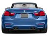 2016 BMW M4 Convertible Executive Pkg | Honolulu, HI | Autosource Hawaii 