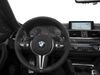2016 BMW M4 Convertible Executive Pkg | Honolulu, HI | Autosource Hawaii 