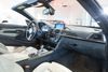 2016 BMW M4 Convertible Executive Pkg | Honolulu, HI | Autosource Hawaii 2016 BMW M4 Convertible Executive Pkg | Honolulu, HI | Autosource Hawaii