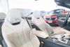 2016 BMW M4 Convertible Executive Pkg | Honolulu, HI | Autosource Hawaii 2016 BMW M4 Convertible Executive Pkg | Honolulu, HI | Autosource Hawaii