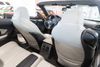 2016 BMW M4 Convertible Executive Pkg | Honolulu, HI | Autosource Hawaii 2016 BMW M4 Convertible Executive Pkg | Honolulu, HI | Autosource Hawaii