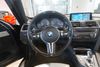 2016 BMW M4 Convertible Executive Pkg | Honolulu, HI | Autosource Hawaii 2016 BMW M4 Convertible Executive Pkg | Honolulu, HI | Autosource Hawaii