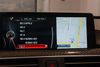 2016 BMW M4 Convertible Executive Pkg | Honolulu, HI | Autosource Hawaii 2016 BMW M4 Convertible Executive Pkg | Honolulu, HI | Autosource Hawaii