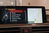2016 BMW M4 Convertible Executive Pkg | Honolulu, HI | Autosource Hawaii 2016 BMW M4 Convertible Executive Pkg | Honolulu, HI | Autosource Hawaii