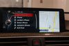 2016 BMW M4 Convertible Executive Pkg | Honolulu, HI | Autosource Hawaii 2016 BMW M4 Convertible Executive Pkg | Honolulu, HI | Autosource Hawaii