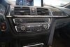 2016 BMW M4 Convertible Executive Pkg | Honolulu, HI | Autosource Hawaii 2016 BMW M4 Convertible Executive Pkg | Honolulu, HI | Autosource Hawaii