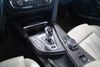 2016 BMW M4 Convertible Executive Pkg | Honolulu, HI | Autosource Hawaii 2016 BMW M4 Convertible Executive Pkg | Honolulu, HI | Autosource Hawaii