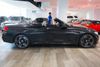 2016 BMW M4 Convertible Executive Pkg | Honolulu, HI | Autosource Hawaii 