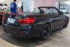 2016 BMW M4 Convertible Executive Pkg | Honolulu, HI | Autosource Hawaii 