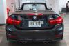 2016 BMW M4 Convertible Executive Pkg | Honolulu, HI | Autosource Hawaii 