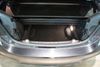 2016 BMW M4 Convertible Executive Pkg | Honolulu, HI | Autosource Hawaii 2016 BMW M4 Convertible Executive Pkg | Honolulu, HI | Autosource Hawaii