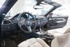 2016 BMW M4 Convertible Executive Pkg | Honolulu, HI | Autosource Hawaii 2016 BMW M4 Convertible Executive Pkg | Honolulu, HI | Autosource Hawaii