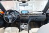 2016 BMW M4 Convertible Executive Pkg | Honolulu, HI | Autosource Hawaii 2016 BMW M4 Convertible Executive Pkg | Honolulu, HI | Autosource Hawaii