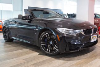 2016 BMW M4 Convertible Executive Pkg | Honolulu, HI | Autosource Hawaii  in Honolulu, HI 96814
