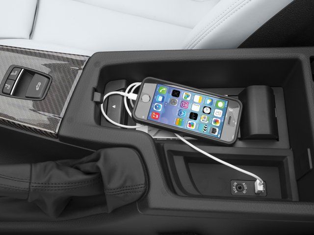 2016 BMW  M4 Convertible Executive Pkg