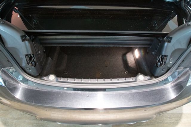 2016 BMW  M4 Convertible Executive Pkg