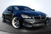 2016 BMW M6 Base | Elyria, OH | PHD Auto Group 2016 BMW M6 Base | Elyria, OH | PHD Auto Group