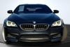 2016 BMW M6 Base | Elyria, OH | PHD Auto Group 2016 BMW M6 Base | Elyria, OH | PHD Auto Group