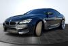 2016 BMW M6 Base | Elyria, OH | PHD Auto Group 2016 BMW M6 Base | Elyria, OH | PHD Auto Group