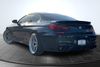 2016 BMW M6 Base | Elyria, OH | PHD Auto Group 2016 BMW M6 Base | Elyria, OH | PHD Auto Group