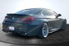 2016 BMW M6 Base | Elyria, OH | PHD Auto Group 2016 BMW M6 Base | Elyria, OH | PHD Auto Group